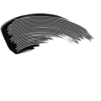 Bad Gal BANG! Mascara - Objemová riasenka